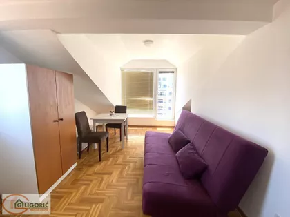 Prote Đurića | 4zida.rs