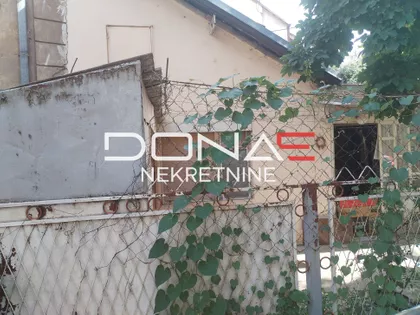 Obilićev Venac | 4zida.rs
