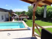 Baćevac, Barajevo opština, Beograd | 4zida.rs
