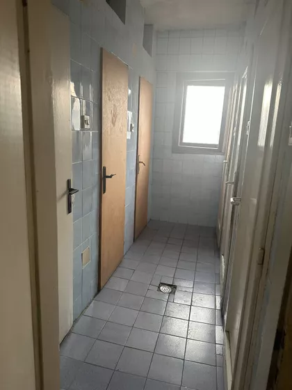 Kanarevo Brdo 4 | 4zida.rs