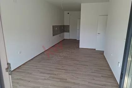 Bore Stankovića | 4zida.rs