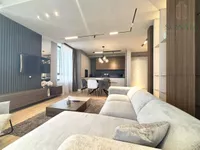 Beograd, Savski Venac, Beograd na vodi | 4zida.rs | 4zida.rs