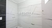 Beograd, Zvezdara opština, Cvetanova Ćuprija | 4zida.rs | 4zida.rs