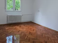 Satelit, Novo Naselje, Gradske lokacije, Novi Sad | 4zida.rs