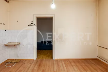 Stara železnička kolonija | 4zida.rs