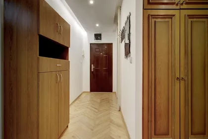 Naselje Kolubara 83 | 4zida.rs