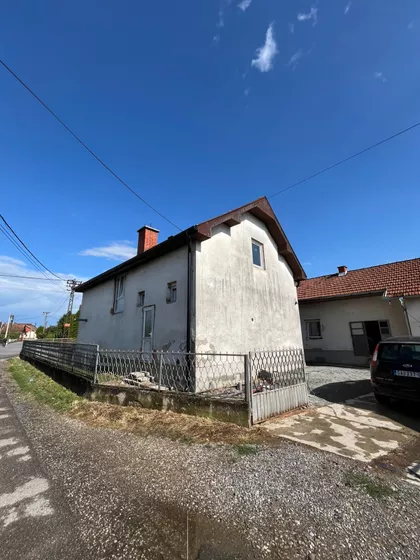 Jevremovac | 4zida.rs