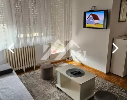 Braće Dronjak | 4zida.rs