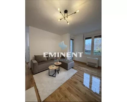 Braće Kovač | 4zida.rs