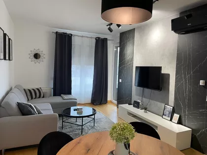 Đorđa Markovića Kodera | 4zida.rs