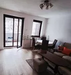 Beograd, Novi Beograd, Bežanijska kosa 2 | 4zida.rs | 4zida.rs