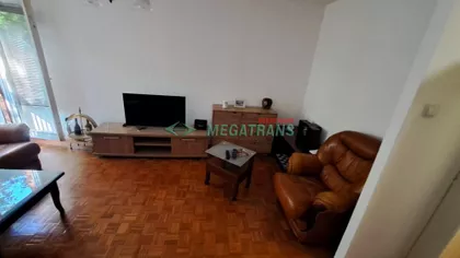 Drage Spasić | 4zida.rs