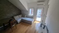 Podbara, Gradske lokacije, Novi Sad | 4zida.rs | 4zida.rs