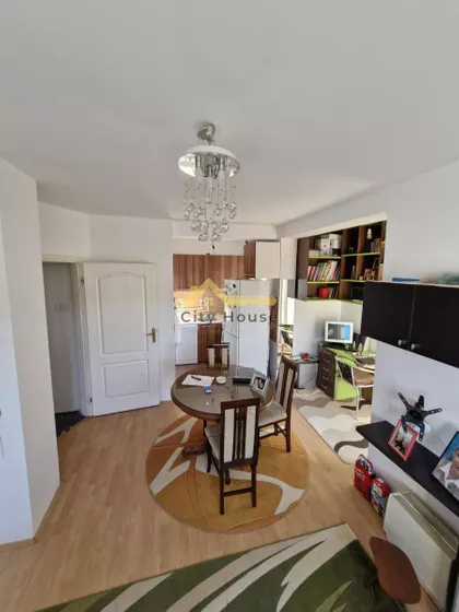 Svetinikolska crkva | 4zida.rs