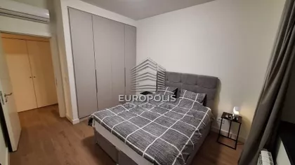 Beograd na vodi | 4zida.rs