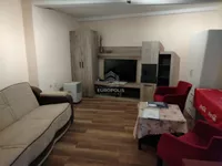Muhar, Zemun opština, Beograd | 4zida.rs