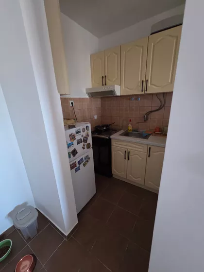 Veljka Dugoševića 94 | 4zida.rs
