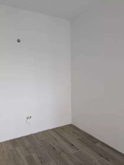 Severni Telep | 4zida.rs