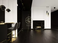 Novi Sad, Gradske lokacije, Detelinara | 4zida.rs | 4zida.rs