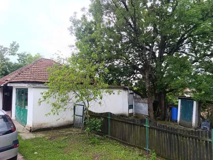 Golubačka 10 | 4zida.rs