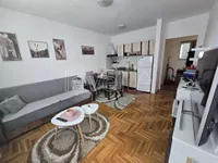 Petrovaradin, Gradske lokacije, Novi Sad | 4zida.rs