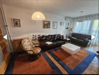 Beograd, Novi Beograd, Blok 63 | 4zida.rs | 4zida.rs