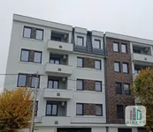 Pančevo, Gradske lokacije | 4zida.rs | 4zida.rs