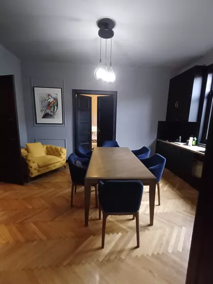 Medijana | 4zida.rs