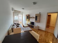 Bulevar Evrope, Gradske lokacije, Novi Sad | 4zida.rs