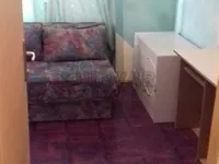 Ekonomski/Pravni Fakultet, Medijana, Gradske lokacije, Niš | 4zida.rs