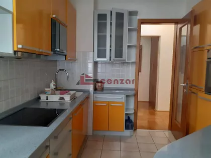 Centar 1 | 4zida.rs