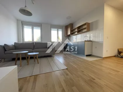Laze Lazarevića | 4zida.rs