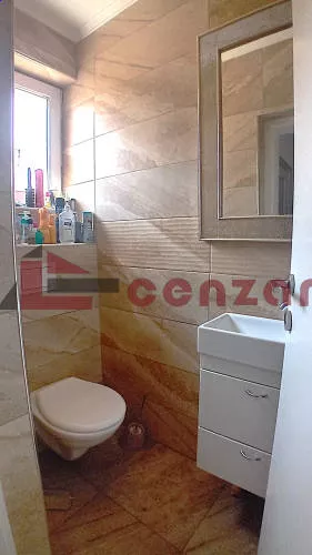 Kertvaroš | 4zida.rs