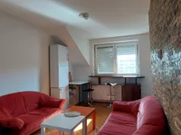 Železnička stanica, Banatić, Gradske lokacije, Novi Sad | 4zida.rs