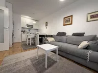 Crveni Pevac, Medijana, Gradske lokacije, Niš | 4zida.rs | 4zida.rs