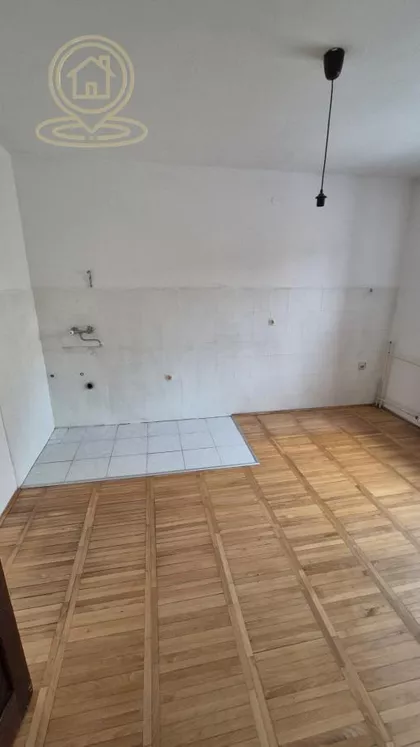 Novo Naselje | 4zida.rs