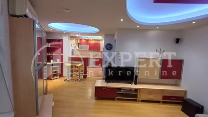 Mokranjčeva | 4zida.rs