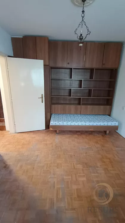 Novi Sad - Centar | 4zida.rs