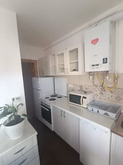 Kamenička | 4zida.rs