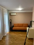 Grbavica, Gradske lokacije, Novi Sad | 4zida.rs | 4zida.rs