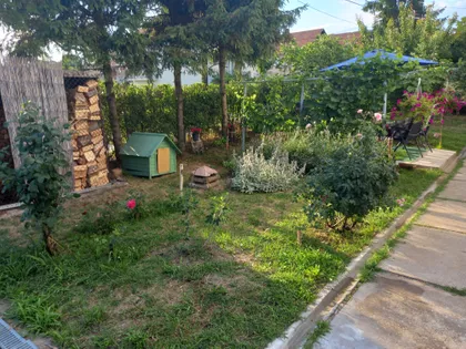 Sremčica | 4zida.rs