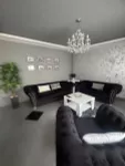 Podbara, Gradske lokacije, Novi Sad | 4zida.rs | 4zida.rs