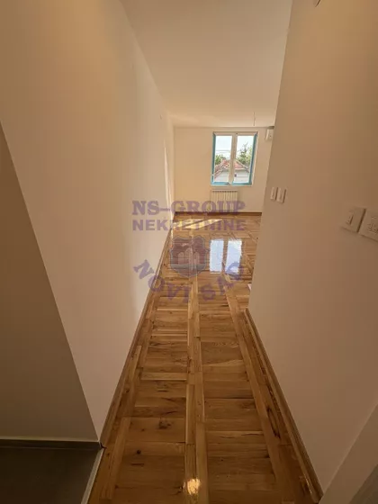 Petefi Šandora | 4zida.rs