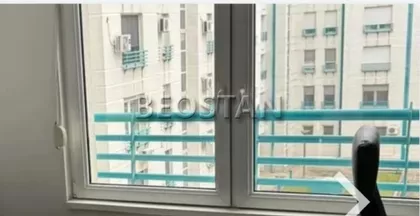 Bulevar Arsenija Carnojevica | 4zida.rs