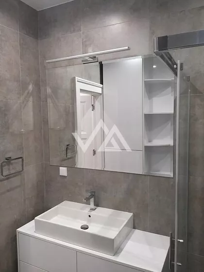 Brane Crnčevića | 4zida.rs