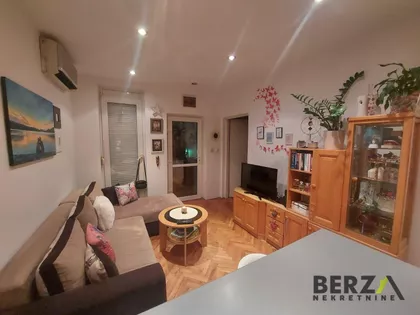 Socijalno | 4zida.rs