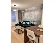 Beograd, Savski Venac, Beograd na vodi | 4zida.rs | 4zida.rs