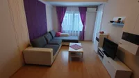 Centar, Gradske lokacije, Kragujevac | 4zida.rs | 4zida.rs