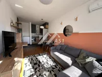 Novi Sad, Gradske lokacije, Rotkvarija, Socijalno | 4zida.rs | 4zida.rs