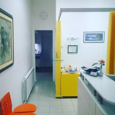 Bulevar Kralja Aleksandra